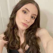 Jordan Vetstein and Jeffrey Strauss' Wedding Website