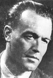 IN THIS ISSUE NECHAMA TECH