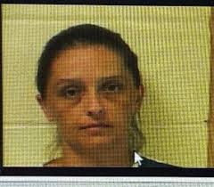 Only YOU can make the decision that it's time to stop! No amount of rehab,  jail, or even the begging of your children and family can do it for you!  ONLY YOU!