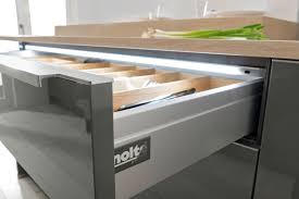 Nolte küche typenübersicht my kitchen media database marsnk mediadatabase of nolte küchen gmbh amp co kg my kitchen your session will expire in minutes click 39 close and refresh 39 to extend. Nolte Akzent Mobel Unger
