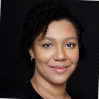 4400+ "Gittens Gittens" profiles