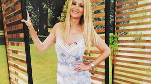 Check spelling or type a new query. Natali Kakkaba Celebrities Eidhseis Yupiii Gr
