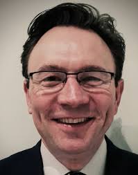 World's Top 50 Innovators 2017