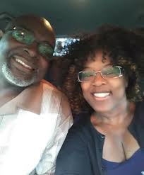 Happy 20th Anniversary and Birthday Celebration