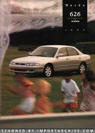 Image result for Platinum 1993 Mazda