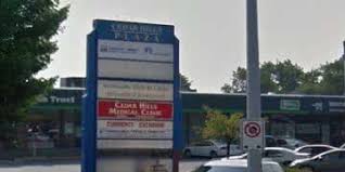 Cedar Hills Medical Clinic Surrey Bc Skip The Waiting Room