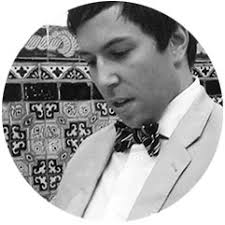 ACADIA 2014 DESIGN AGENCY