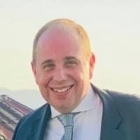 6800+ "Eduardo" profiles