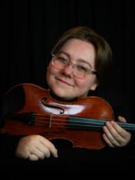 Concerts < Oakland Youth Orchestras