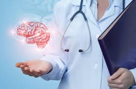 Neuro Health