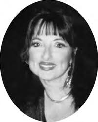 The Belle of the South