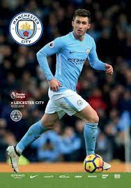 New from my collection of digital wallpapers. Man City Laporte Phone Wallpapers Wallpaper Cave