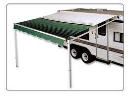 We did not find results for: Argonaut Rv Awning Replacement Fabric Argorv 304 521 1990