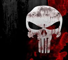 Abliker apk(auto liker) v2.1 free download for android. Apple Liker Com Get 3000 Like Home Facebook