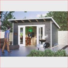 Garten Konzept 30 Tolle Gartenhaus Holz Grau O15p Check More At Https Jboyprints Com Garten Konzept 30 Tolle Gartenhaus Hol Gartenhaus Gartenhaus Holz Haus
