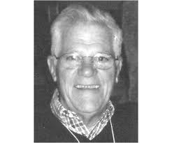 Robert Merrill Obituary (2018)