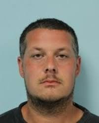 Chicopee man charged with Springfield bank robbery; cops use GPS signal to  follow the money