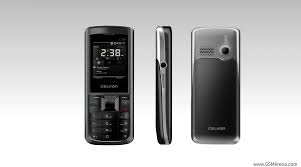 Celkon C367 pictures, official photos