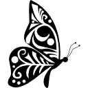 Download Butterflies 99 Free Icons Svg Eps Psd Png Files 3D SVG Files Ideas | SVG, Paper Crafts, SVG File