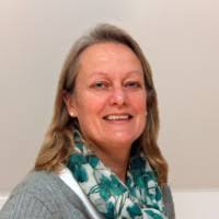 30+ "Lüll" profiles