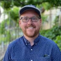 Shane Crown Email & Phone Number