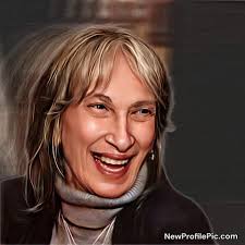 3253 River Road, Perry, Ohio c.1860. 3,271 square feet. 4 bedrooms, 3 baths 