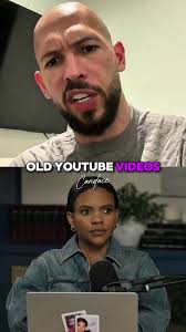 Is DeSantis going after Andrew Tate because he believes Tate would endorse  Byron Donalds for Florida governor instead of his wife?