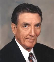 Obituary for Dan Tipton