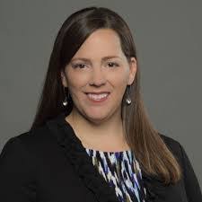 Simone Korb's Instagram, Twitter & Facebook