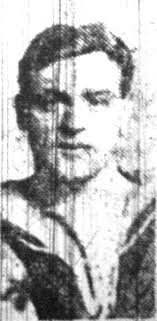 Search for "Thomas Corrigan"