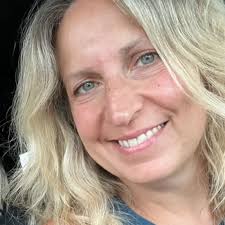 Half Marathon Running Rankings for Women (Age: 45-49)