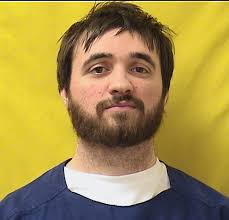 Local Sex Offender Acquitted of Similar Charges in Logan County