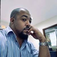 Vaughn Lazarus, CBCA®