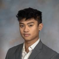 7 "Joaquin Barba" profiles