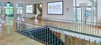 Haus der technik bei popula: Haus Der Technik Essen Haus Der Technik E V In Essen Mieten Bei Event Inc