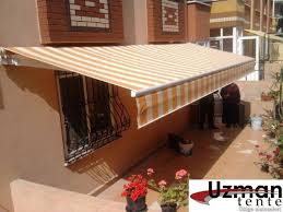 Tente fiyatları listesi, açılır kapanır otomatik tente sistemleri ve balkon tentesi metrekare fiyatları burada! Tente Fiyat Listesi Pergola Tente Modelleri Ve Fiyatlari
