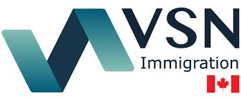 They let us better understand the views of a wide range of: Regulated Canadian Immigration Consultancy Canada Express Entry Consultants