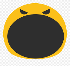 Le Plus Recent Pour Custom Discord Gif Emoji Abdofolio Adding an emoji to your message is pretty simple! custom discord gif emoji