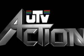 Action Movies Campaign India