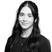 Jade Redman's Instagram, Twitter & Facebook