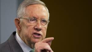 Clark County to vote today