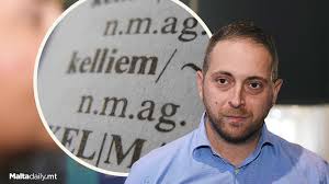 MEP Calls Out Maltese Course Cancellation By EU Commission