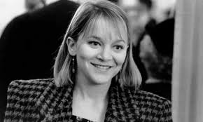 Mary Mara death: Ray Donovan star dies age 61 after drowning