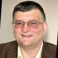 Shaun Williams CIPP-E, CIPP-M