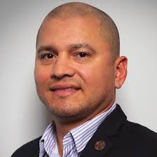 Metal with a message