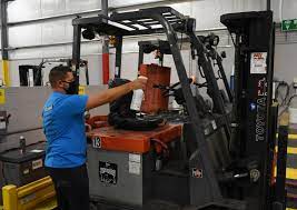 We did not find results for: Indiana Bill Seeks To Let Workers Opt Out Of Employer Mandated Vaccines