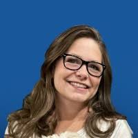 10+ "Kim Stier" profiles