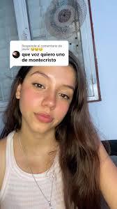 Respuesta a @javier 😉😉🙃