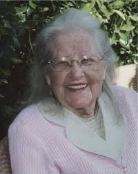Obituary information for Mary Violet Mays