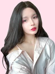 Excited to share more of my makeup picks~ 🥰 컬러그램